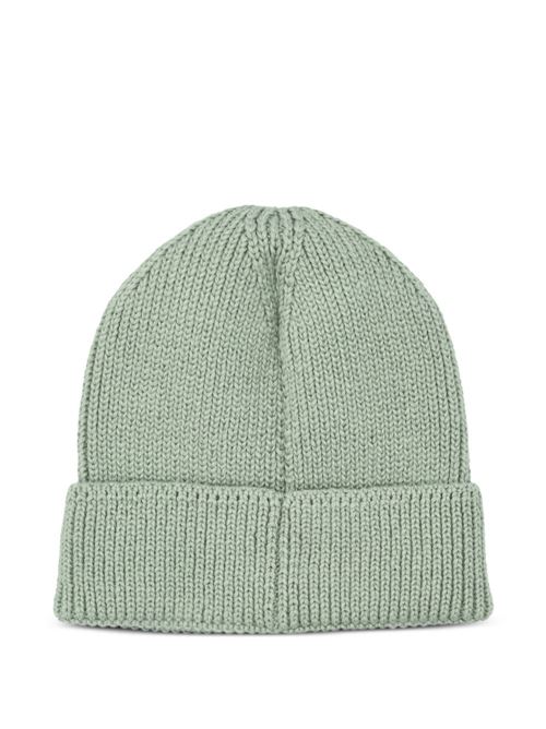 Papalina a costine NORTH FACE | NF0A8CHED5M